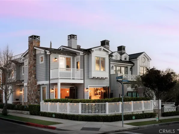 430 Marigold Ave, Corona Del Mar, CA 92625