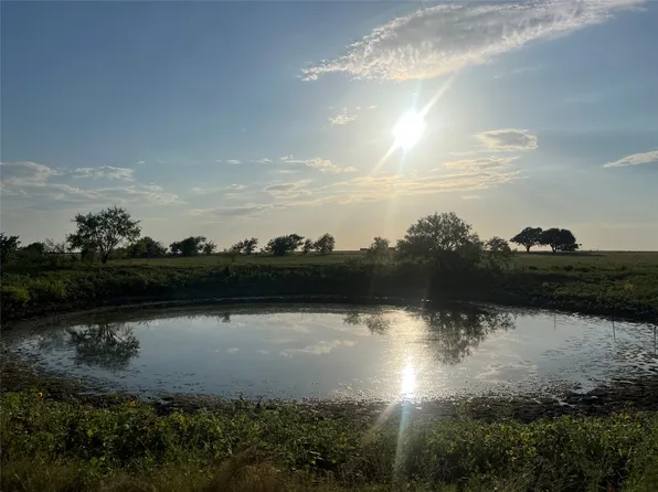 4748 County Road 1010, Joshua, TX 76058