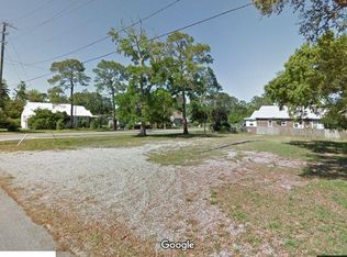 400 S 1st St, Perdido Key, FL 32507