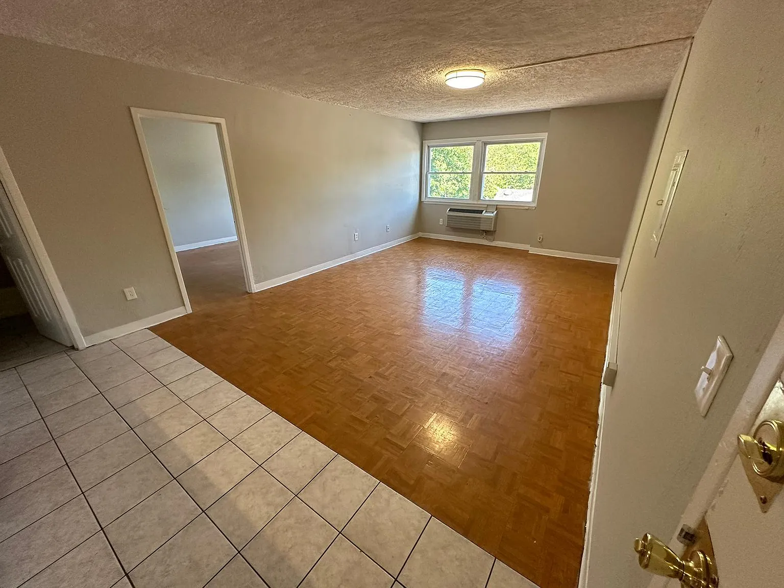 1 bed, $1,450 — Photo 3