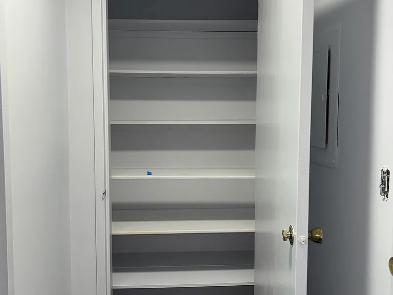 164 Union St #2E — Photo 15