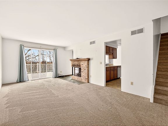 5th image of 9 Hollingham Rise