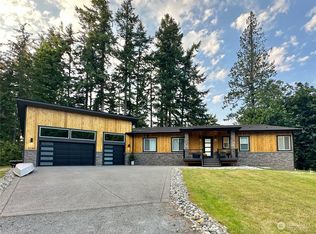 4123 Preserve Dr, Camano Island, WA