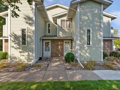 2474 Cobble Hill Alcove APT A, Saint Paul, MN, 55125