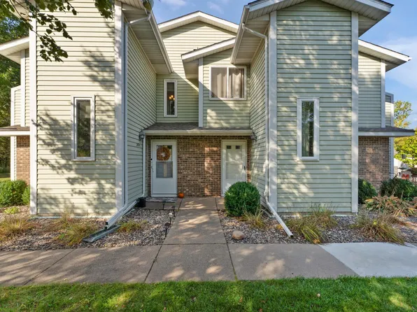 2474 Cobble Hill Alcove APT A, Saint Paul, MN 55125