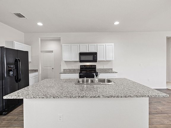 4th image of 14916 Tuff Rd