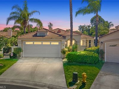 40652 Via Amapola, Murrieta, CA, 92562