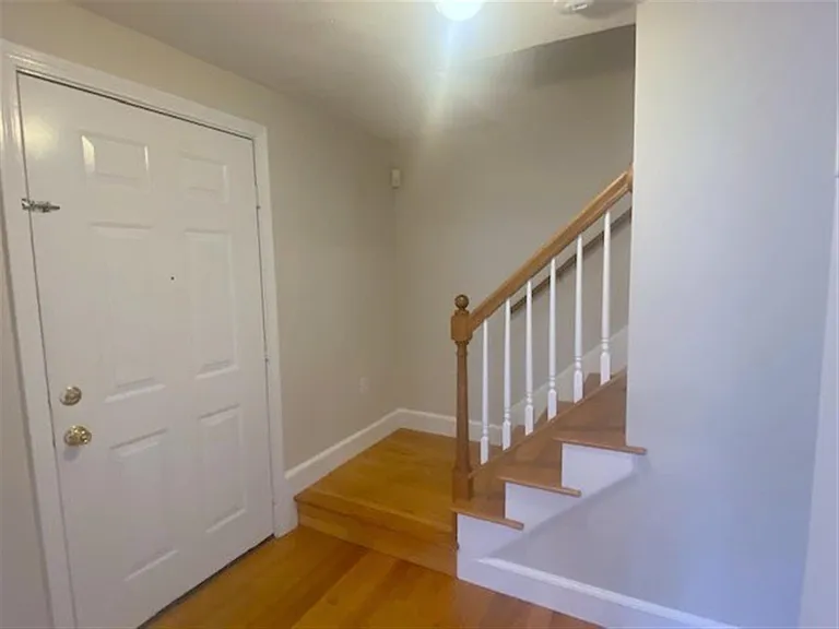 64 Cedar St — Photo 19