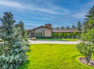 14050 Broili Dr, Reno, NV 89511