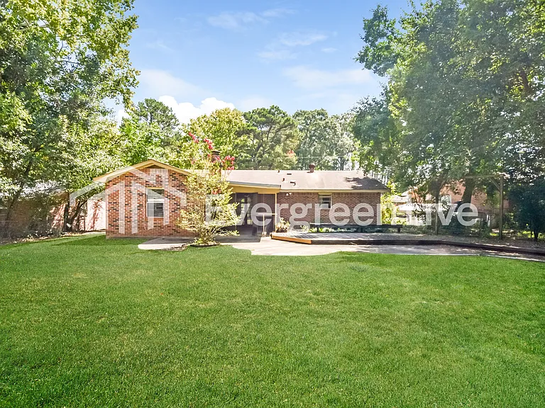 625 Durward Dr — Photo 14