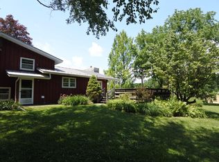 207 Whitfield Rd, Rochester, NY 12404