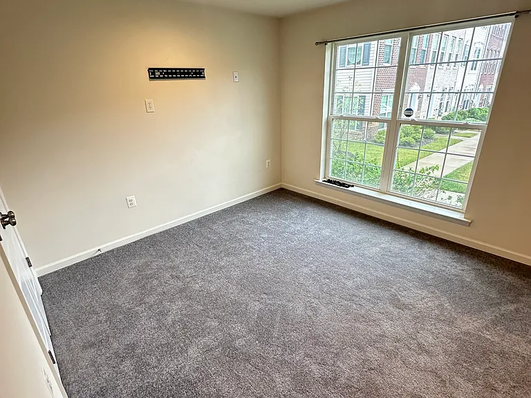 5331 Greenwich Cir — Photo 21