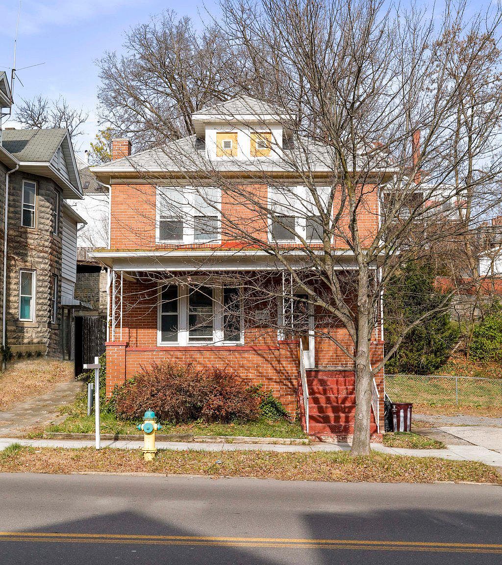 425 Greene St, Cumberland, MD 21502 Zillow
