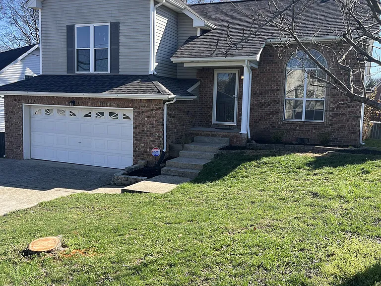 1127 Fitzpatrick Rd — Photo 1