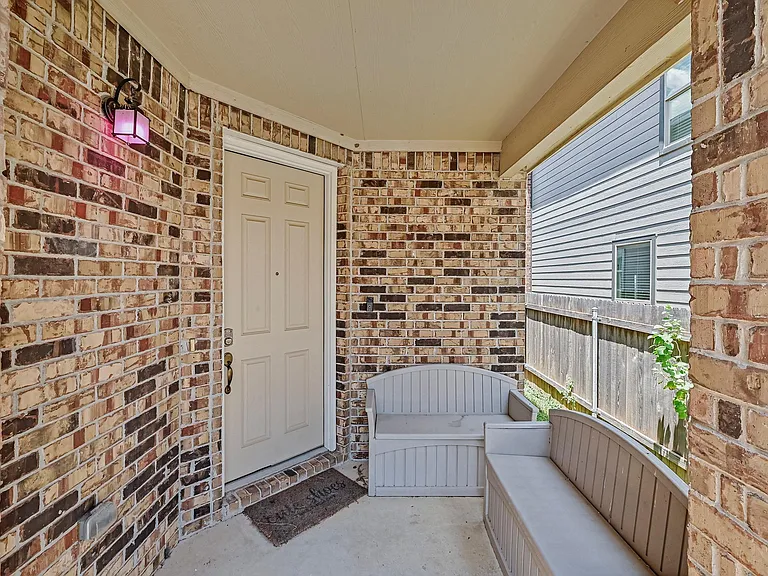 6316 Wagon Spring St — Photo 3