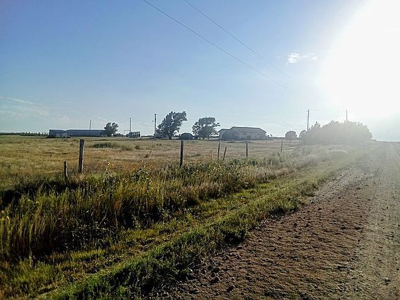 4th image of 1145 W West Rd