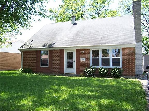2nd image of 210 W Boitnott Dr