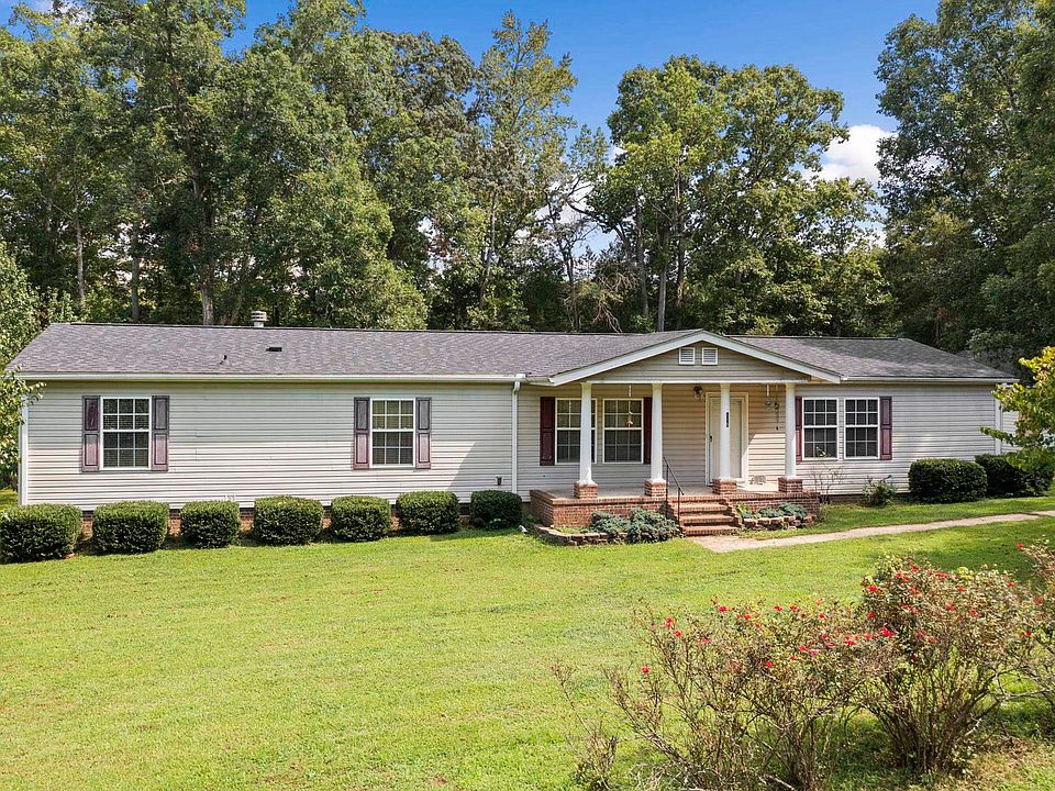 115 Wasson Way, Simpsonville, SC 29680 | Zillow