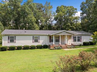 115 Wasson Way, Simpsonville, SC 29680