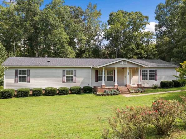 115 Wasson Way, Simpsonville, SC 29680