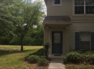 15927 Fishhawk View Dr, Lithia, FL 33547