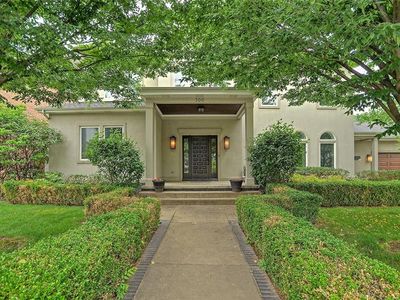 300 Anita Ave, Pittsburgh, PA, 15217