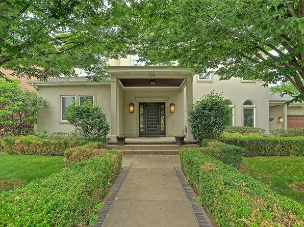 300 Anita Ave, Pittsburgh, PA 15217