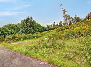 0 Maplewild Ave SW, Seattle, WA 98166