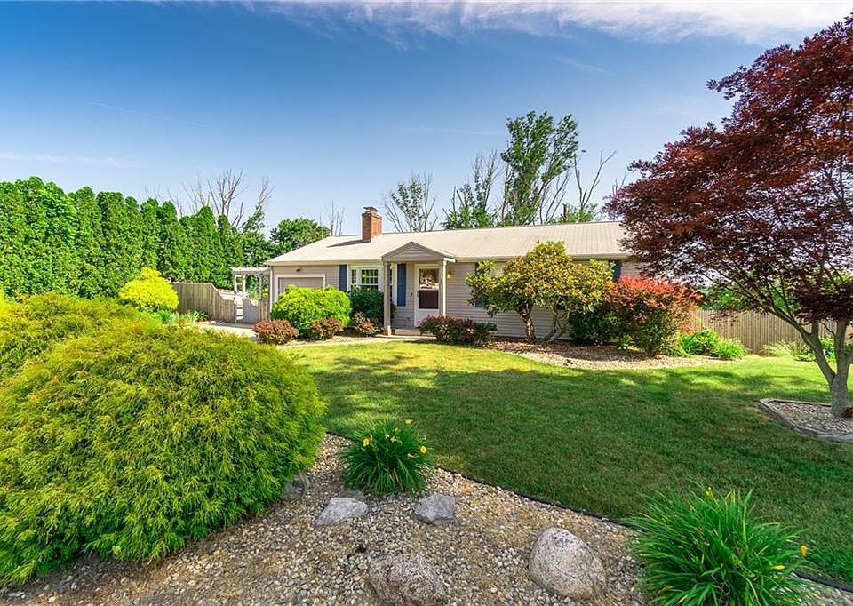 1st image of 58 Morningside Dr
