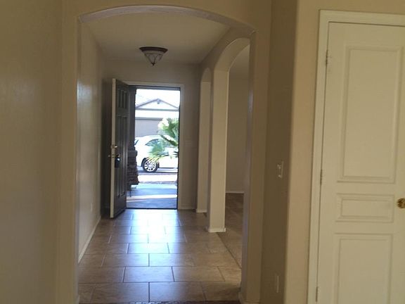 2nd image of 14226 W Corrine Dr