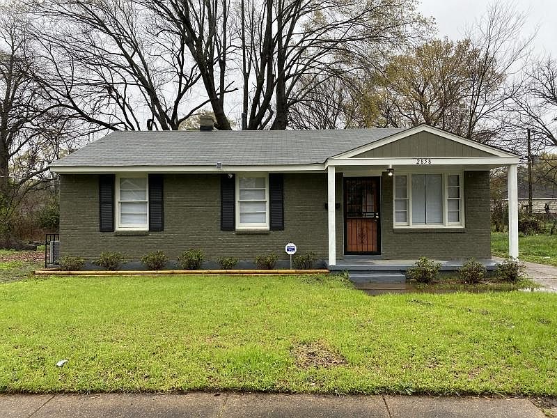 1st image of 2858 Douglass Ave
