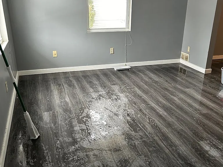 622 Rush St #1 — Photo 4
