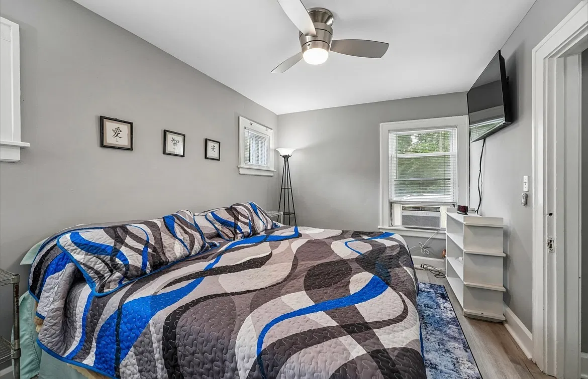 10147 Baltic Rd — Photo 4
