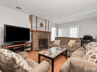 917 Tompkins Ave, South Plainfield, NJ 07080
