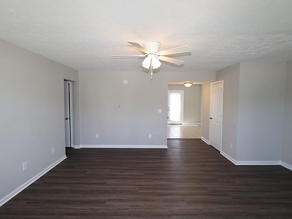 2nd image of 625 Miles Rd