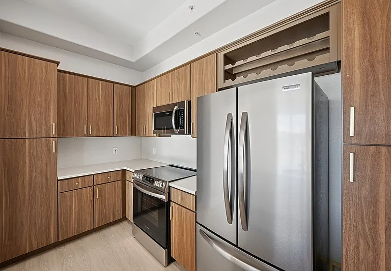 4550 Cherry Creek — Photo 36
