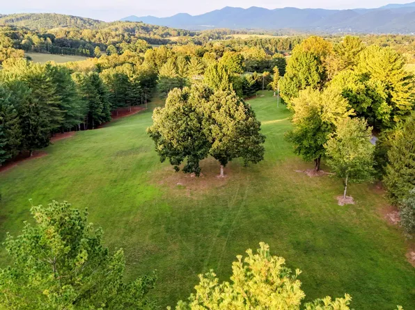 Reese Ridge Ln, Lexington, VA 24450