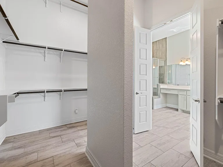 4205 Lynette Ln — Photo 20