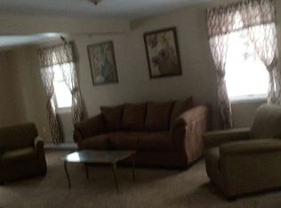 2659 W River Rd, Nichols, NY 13812