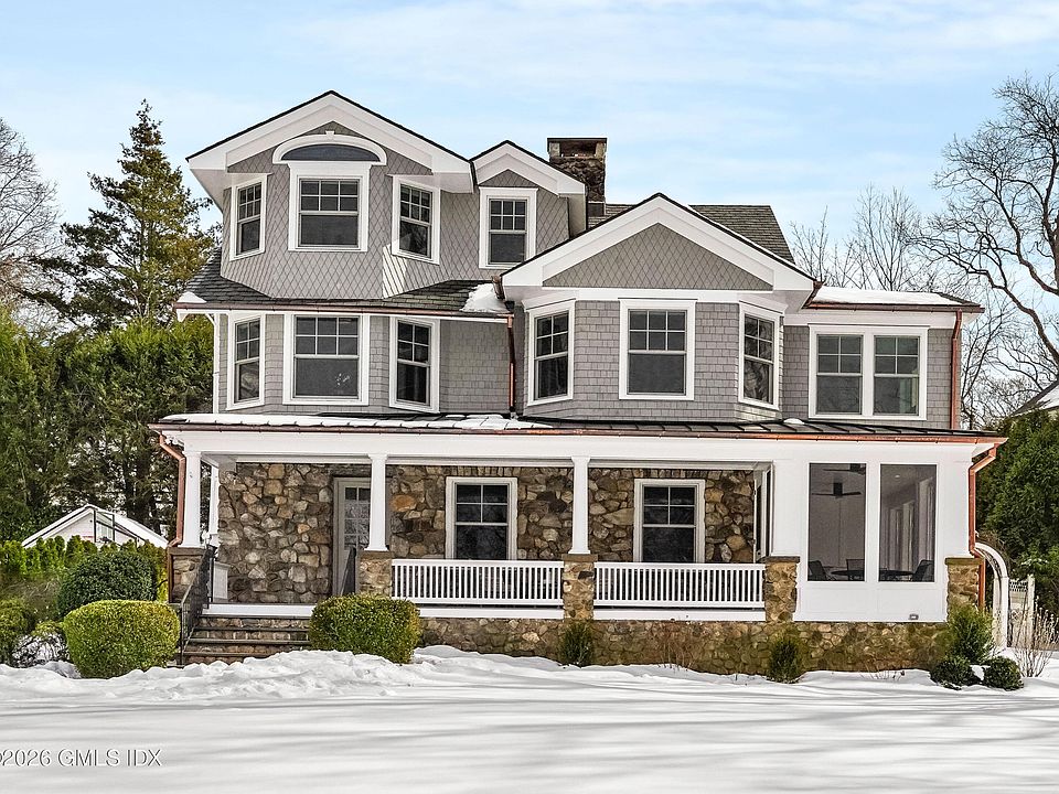 1st image of 21 Lake Dr