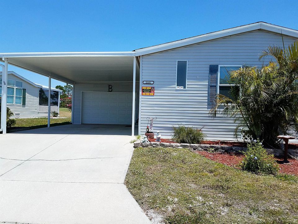 1st image of 2141 Bayou Dr S