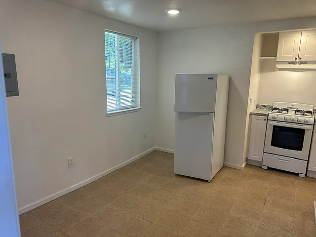 9600 Highway 9 #G — Photo 14