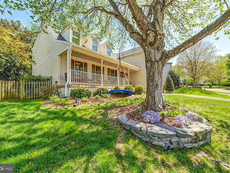 13930 S Springs Dr — Photo 49