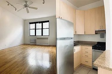 Rented by Quest Realty Sunnyside Corp