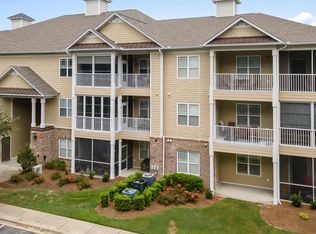 221 Woodlands Way Unit 6, Calabash, NC 28467