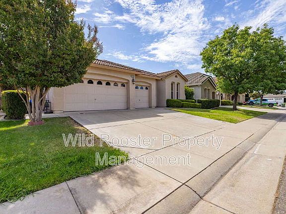 3rd image of 6624 Capwell Way