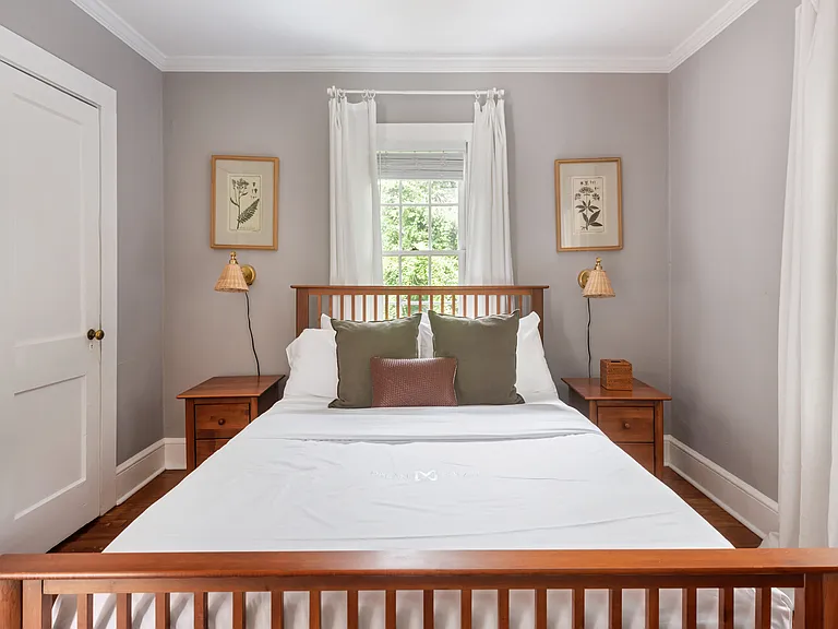 70 Kirkwood Rd NE — Photo 25