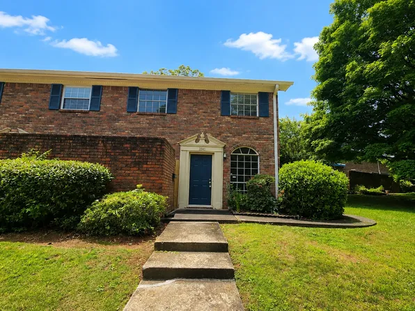3541 Old Chamblee Tucker Rd #G-1, Atlanta, GA 30340
