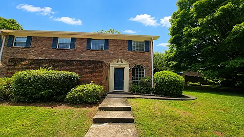 3541 Old Chamblee Tucker Rd Photo 1