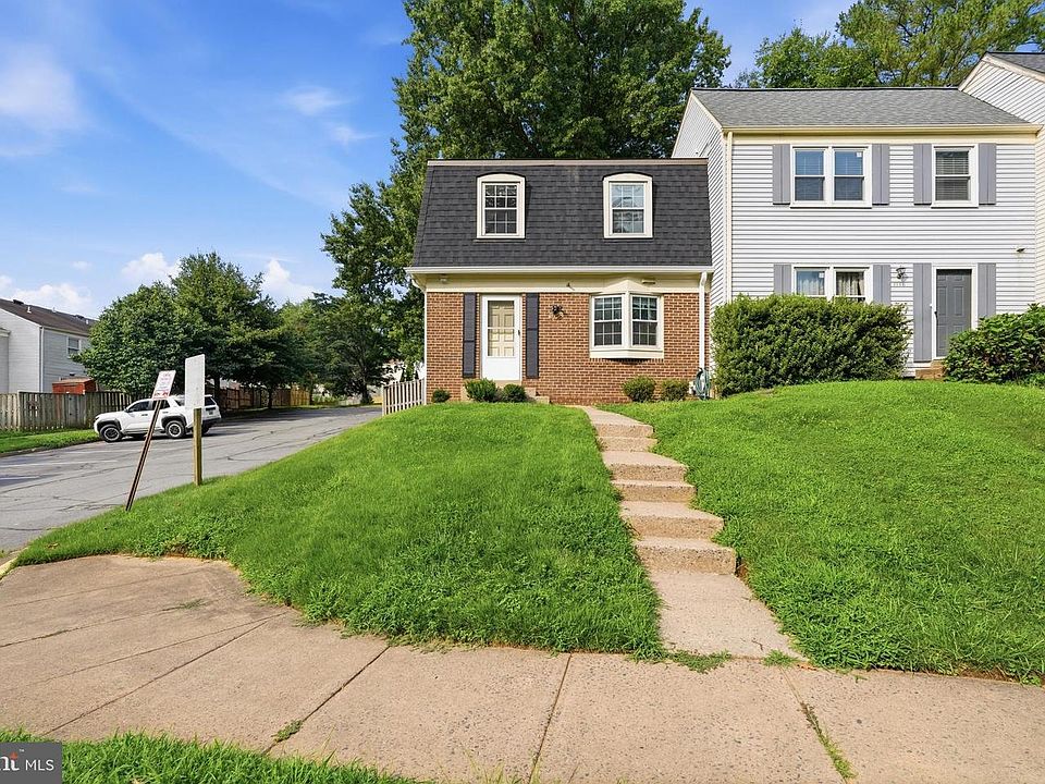 1st image of 3158 Ellenwood Dr